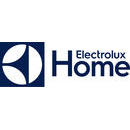 ELECTROLUX-HOME