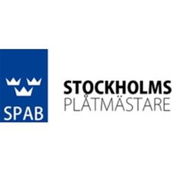 Stockholms Plåtmästare AB
