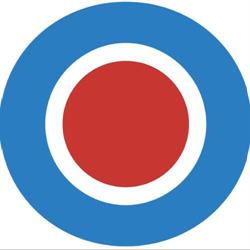 OBM Gruppen Gävleborg AB