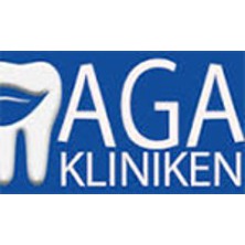 Agakliniken , Tandläkare Aghari Asarum AB