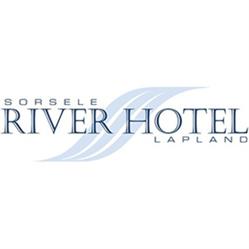 Sorsele River Hotel