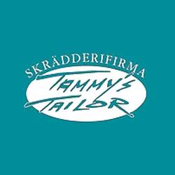 Skrädderifirma Tammy's Tailor