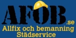 afob