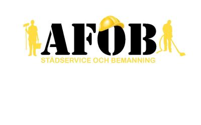 Afob