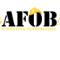 Afob