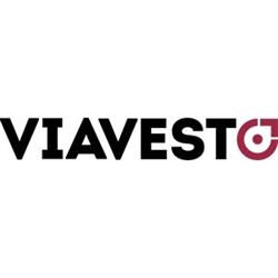 Viavest AB