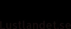 Lustlandet.se