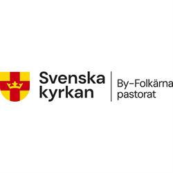 By-Folkärna pastorat