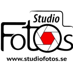 Studio Fotos - Stockholm