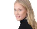 Ultra Express - LinkedIn Headshot Porträtt Studio special