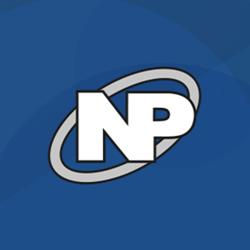 Northpower Stålhallar AB