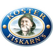 Kosterfiskar'n i Skövde AB
