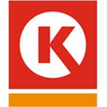 Circle K