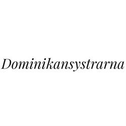 Dominikansystrarna