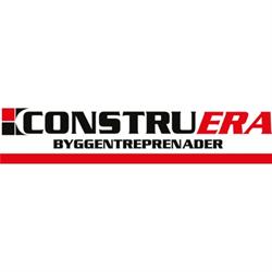 Construera Sverige AB