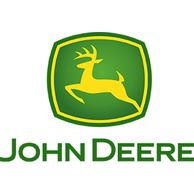 John Deere Forestry AB