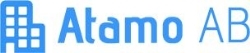 ATAMO AB
