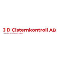 J D Cisternkontroll AB