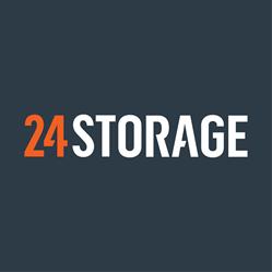 24Storage Eskilstuna