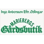 Mariebergs Gårdsbutik