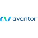 Avantor / VWR International AB