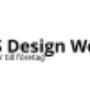 Logotyp