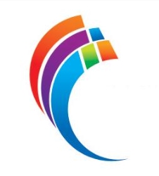 EMS Design
