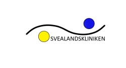 Svealandskliniken Kiropraktik & Hälsa