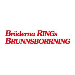Bröderna Rings Brunnsborrning