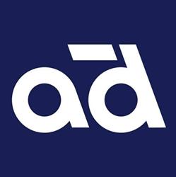 AD Butik - Nya AD Bildelar