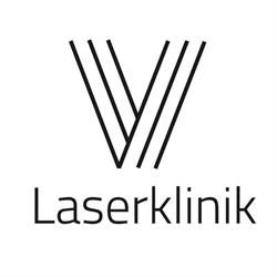 V Laserklinik