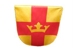 Degeberga-Everöds församling