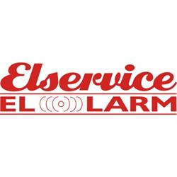 Elservice El & Larm i Tranås AB