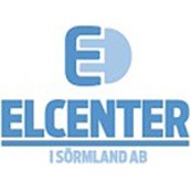 Elcenter I Sörmland AB