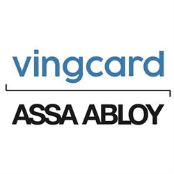Vingcard Assa Abloy