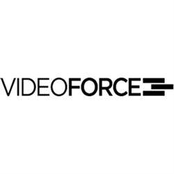 Videoforce Scandinavia AB