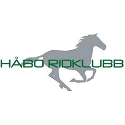 Håbo Ridklubb