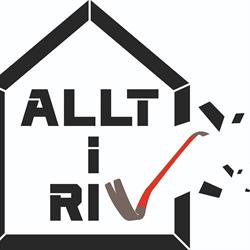 Allt i Riv