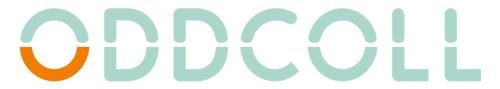 Oddcoll AB
