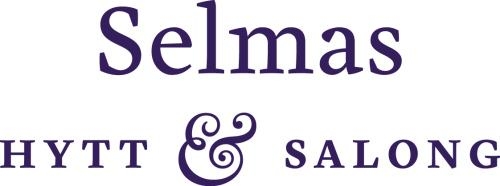 Selmas hytt & salong