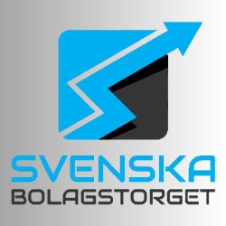 Svenska Bolagstorget  Företagsförmedling och Företagsmäklare