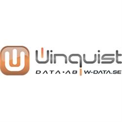Winquist Data AB