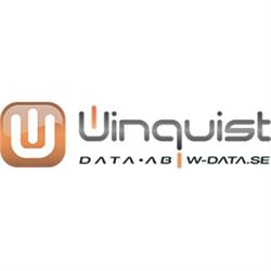 Winquist Data AB