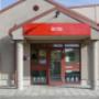 Shurgard Self-Storage Täby