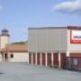 Shurgard Self-Storage Täby