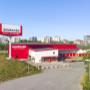 Shurgard Self-Storage Farsta - Trångsund