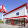 Shurgard Self-Storage Farsta - Trångsund