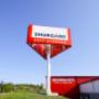 Shurgard Self-Storage Farsta - Trångsund
