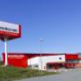 Shurgard Self-Storage Farsta - Trångsund