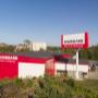 Shurgard Self-Storage Farsta - Trångsund